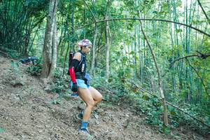 BIB: 
                            <button type="button" onclick="openModal(28161021)" class="btn btn-primary btn-sm float-right btn-popup" data-toggle="modal" data-target=".modal-high-quality">
                        <i class="fas fa-shopping-cart"></i> Add to Cart
                    </button>
                                            <button type="button" onclick="isThisMe(28161021, true)" class="btn btn-success btn-sm float-right btn-popup btn-isme hidden" data-toggle="tooltip" data-placement="bottom" title="นี่คือรูปของคุณใช่ไหม คลิกที่นี่เพื่อเอาเข้าอัลบั้ม">
                        <i class="fas fa-plus"></i> Add to album
                    </button>
                    <button type="button" onclick="isThisMe(28161021, false)" class="btn btn-warning btn-sm float-right btn-popup btn-isnotme hidden">
                        <i class="fas fa-ban"></i> Remove from album
                    </button>